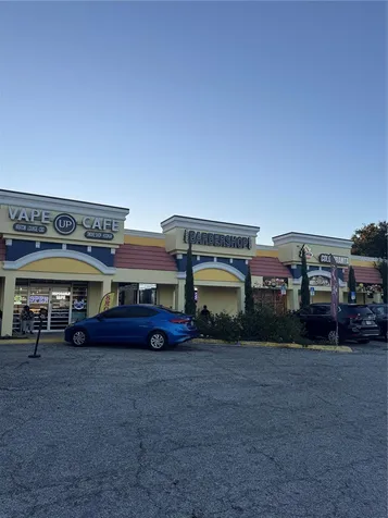 43420 Highway 27 Davenport FL 33837
