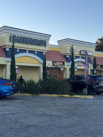 43420 Highway 27 Davenport FL 33837