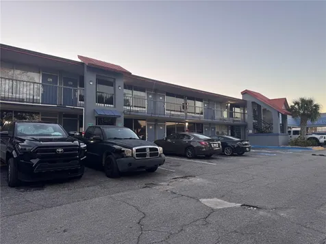 43420 Highway 27 Davenport FL 33837