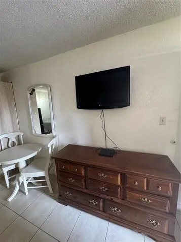 43420 Highway 27 Davenport FL 33837