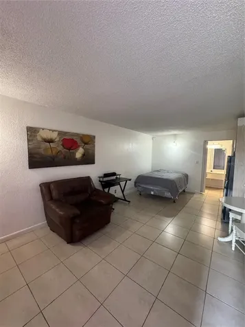 43420 Highway 27 Davenport FL 33837