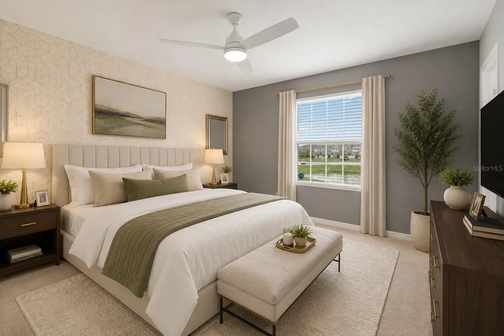 322 Annabelle Way Davenport FL 33837