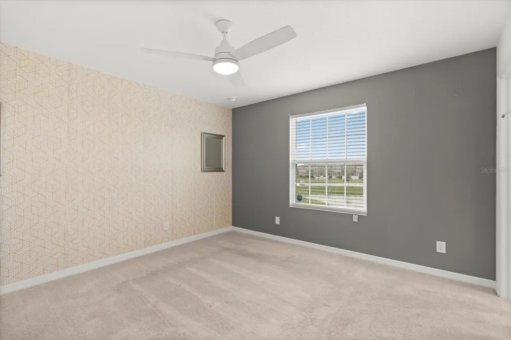 322 Annabelle Way Davenport FL 33837