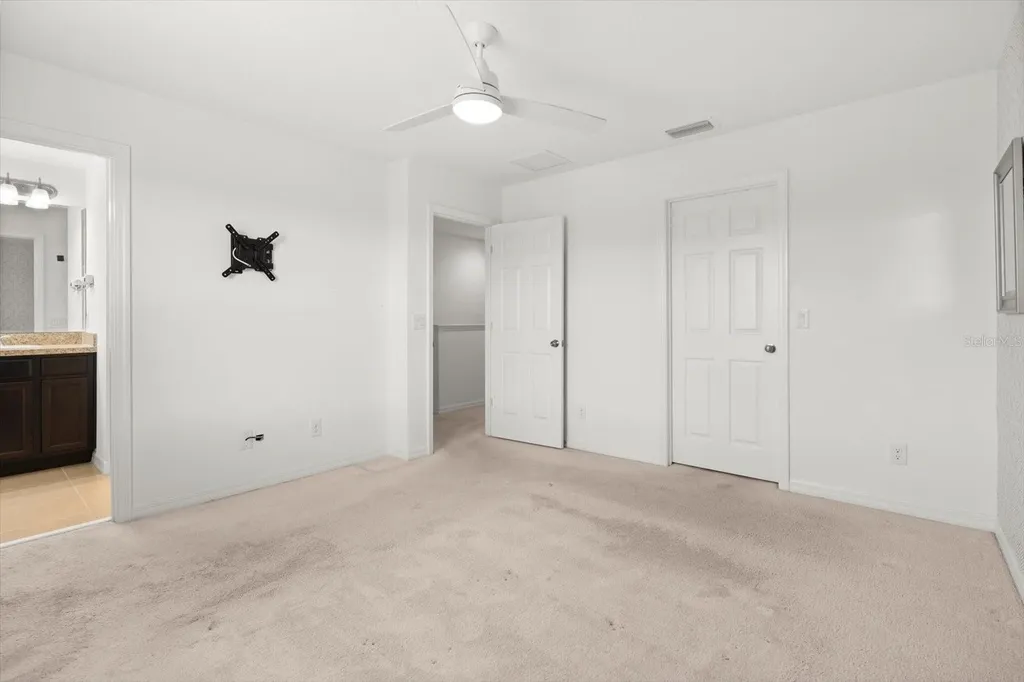 322 Annabelle Way Davenport FL 33837