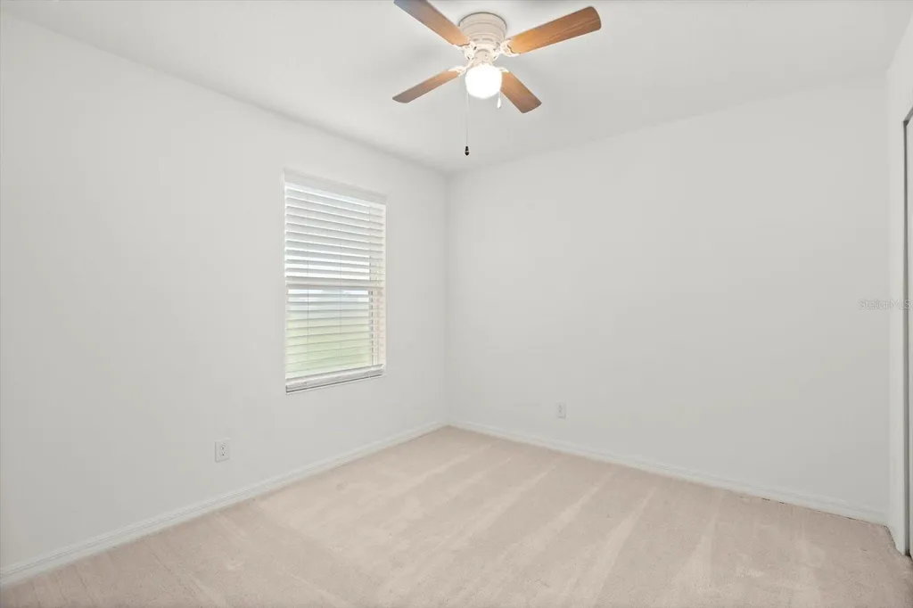 322 Annabelle Way Davenport FL 33837