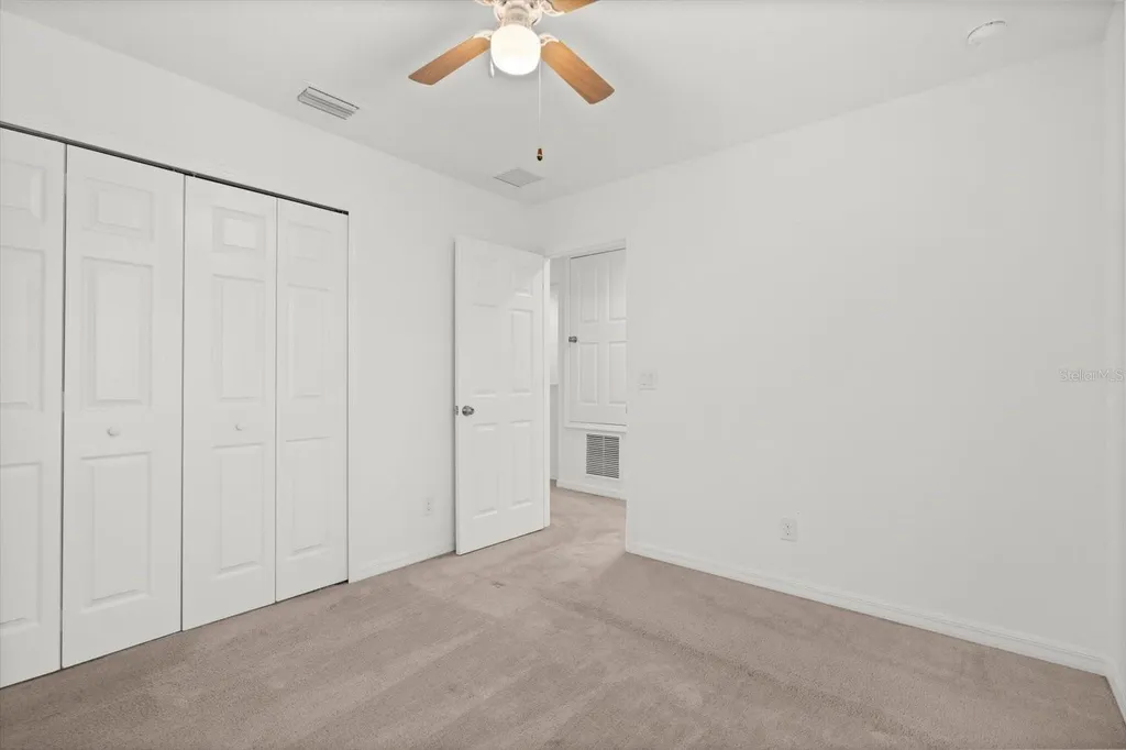 322 Annabelle Way Davenport FL 33837