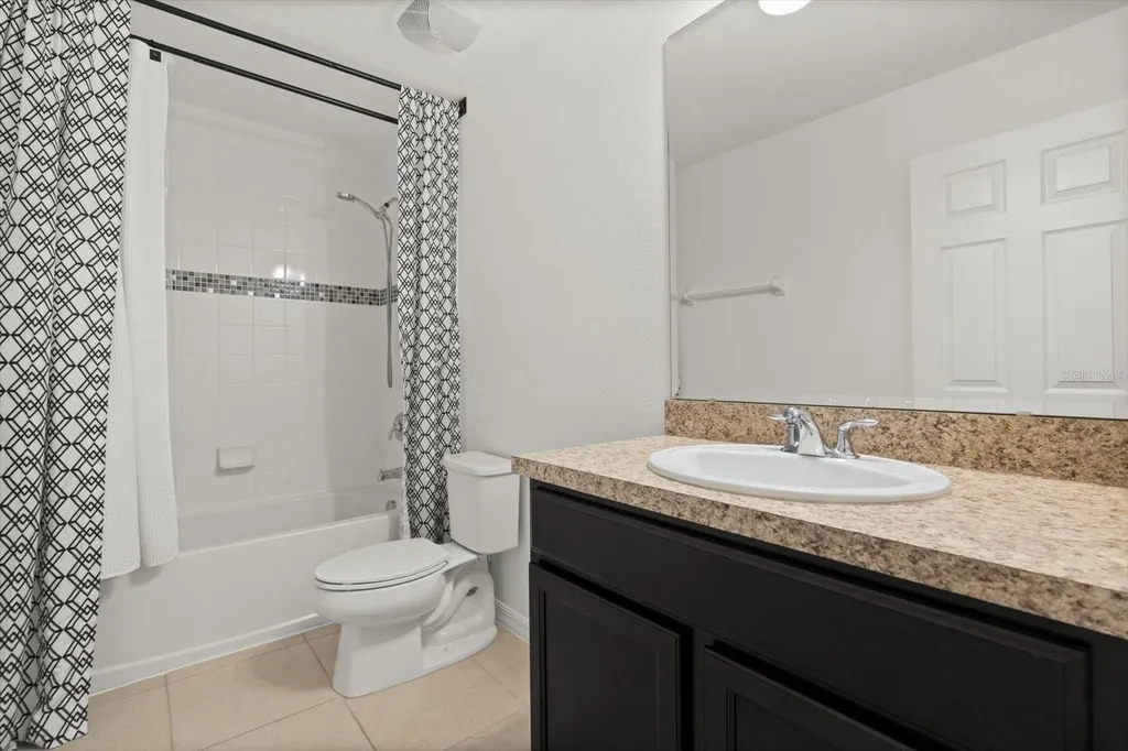 322 Annabelle Way Davenport FL 33837