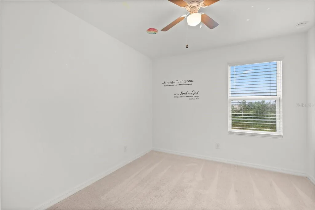 322 Annabelle Way Davenport FL 33837
