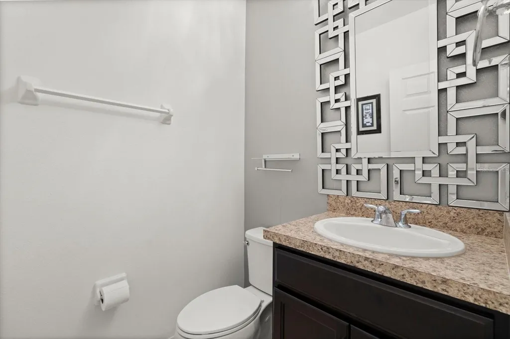 322 Annabelle Way Davenport FL 33837