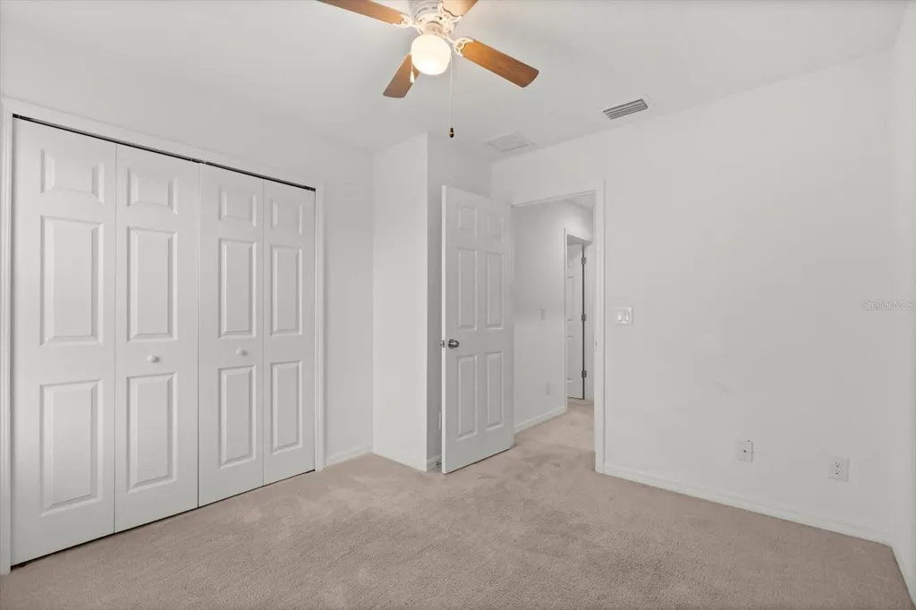 322 Annabelle Way Davenport FL 33837