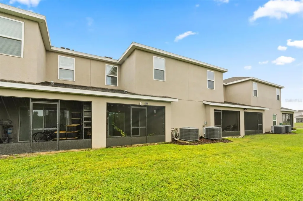 322 Annabelle Way Davenport FL 33837