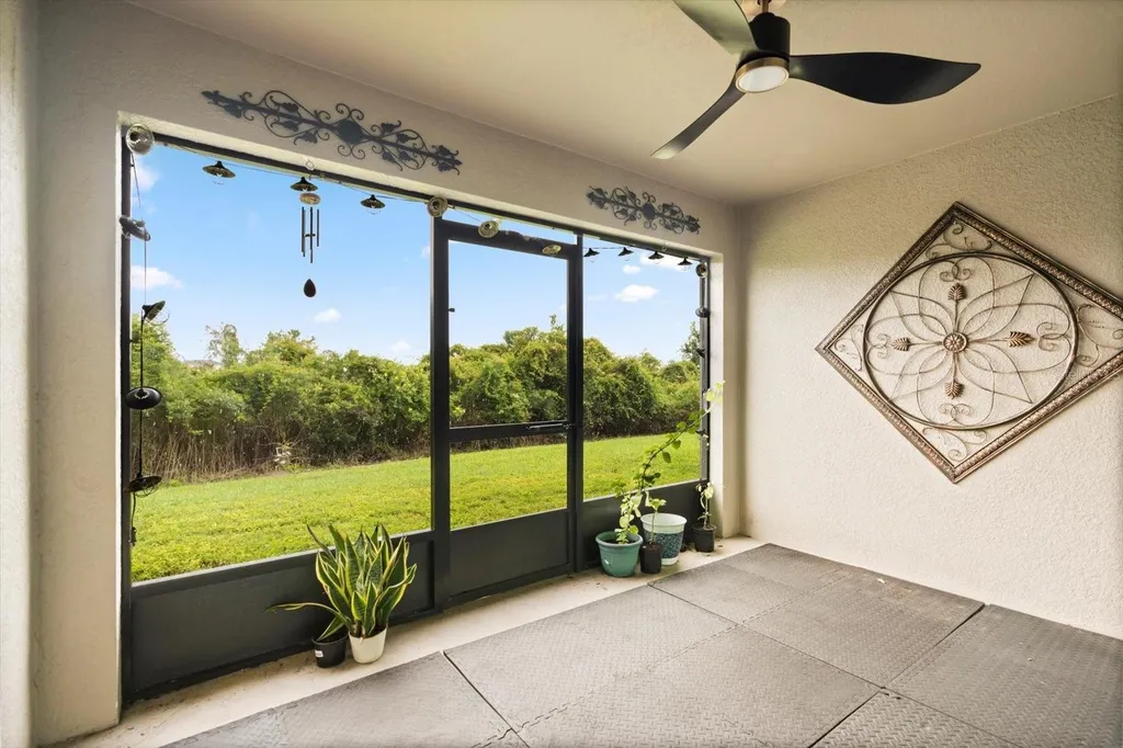 322 Annabelle Way Davenport FL 33837
