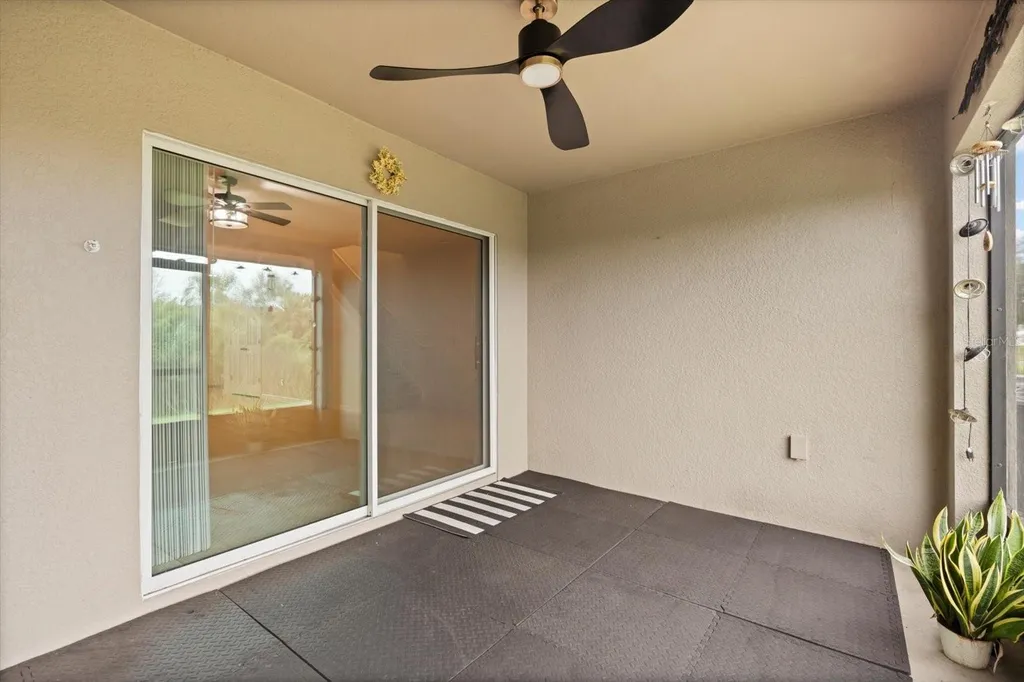 322 Annabelle Way Davenport FL 33837