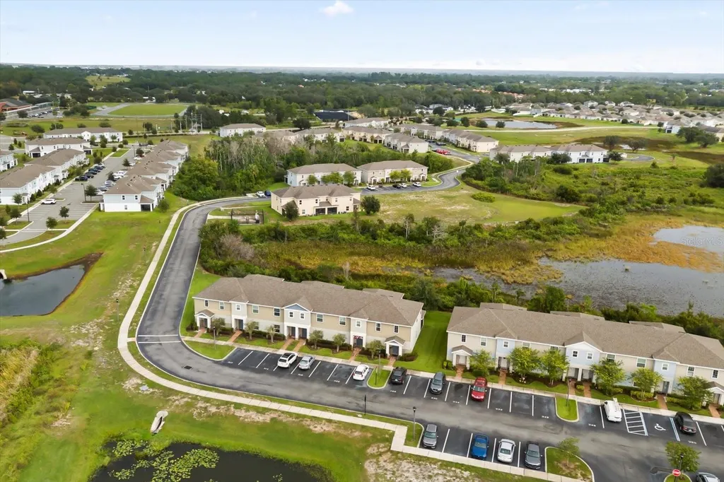322 Annabelle Way Davenport FL 33837