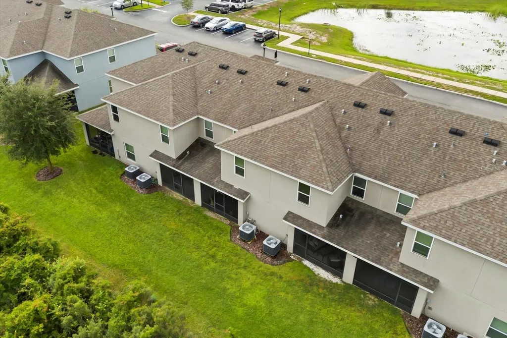 322 Annabelle Way Davenport FL 33837