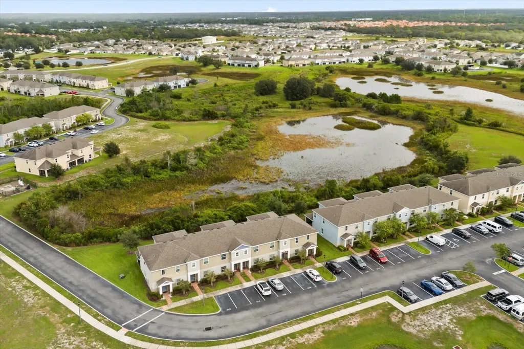 322 Annabelle Way Davenport FL 33837