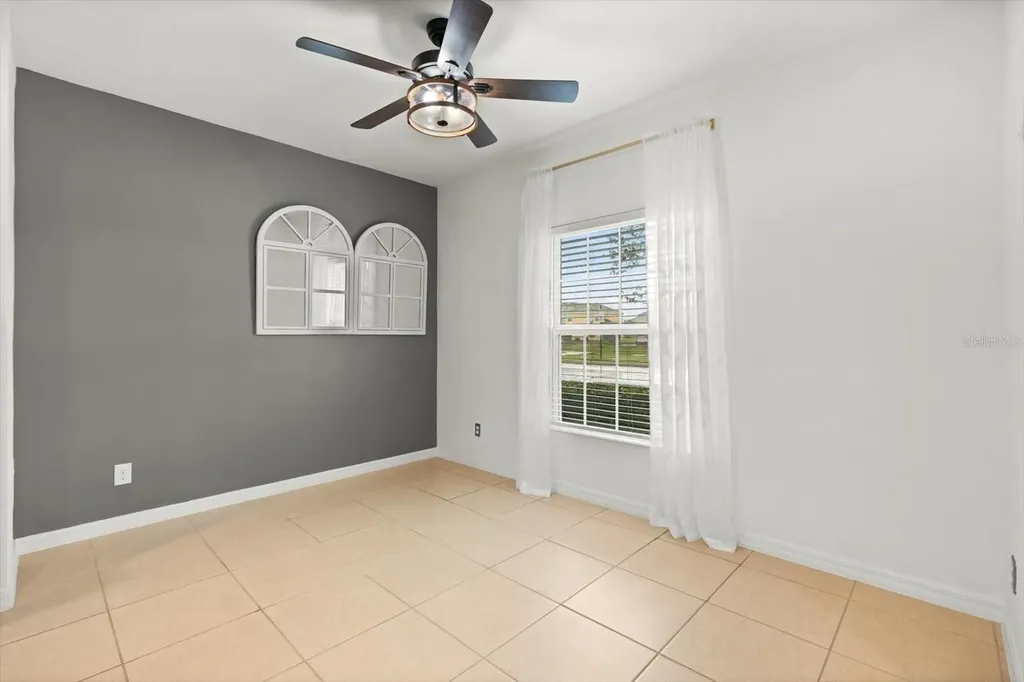 322 Annabelle Way Davenport FL 33837
