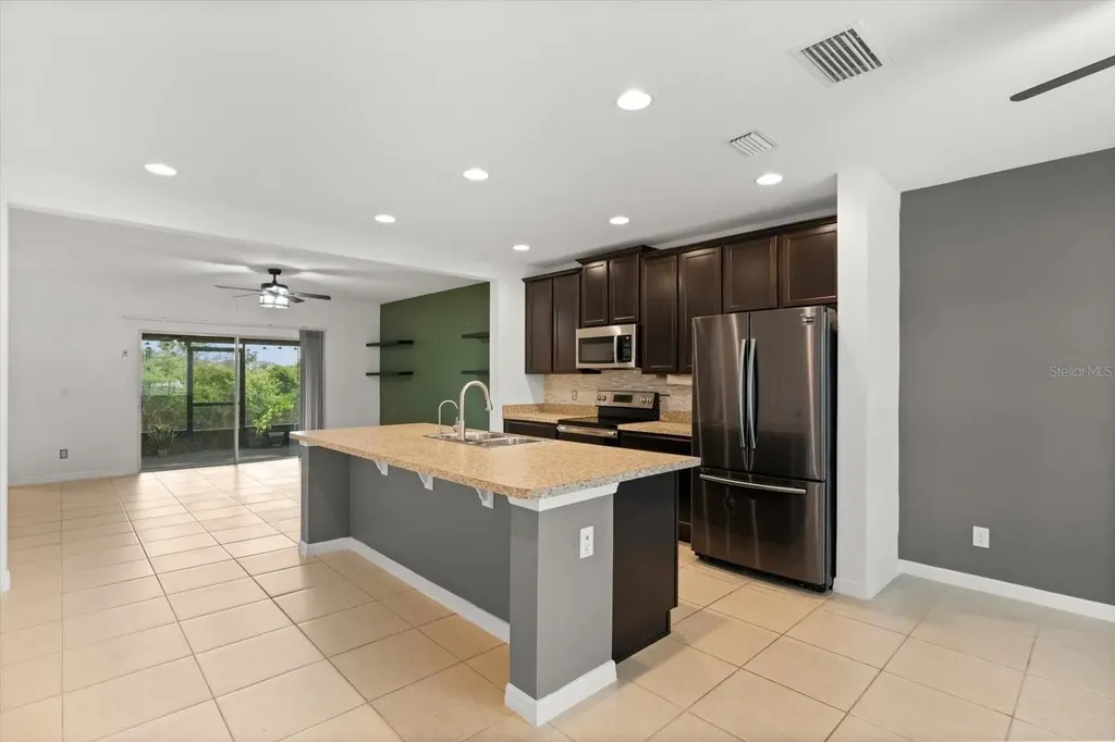 322 Annabelle Way Davenport FL 33837