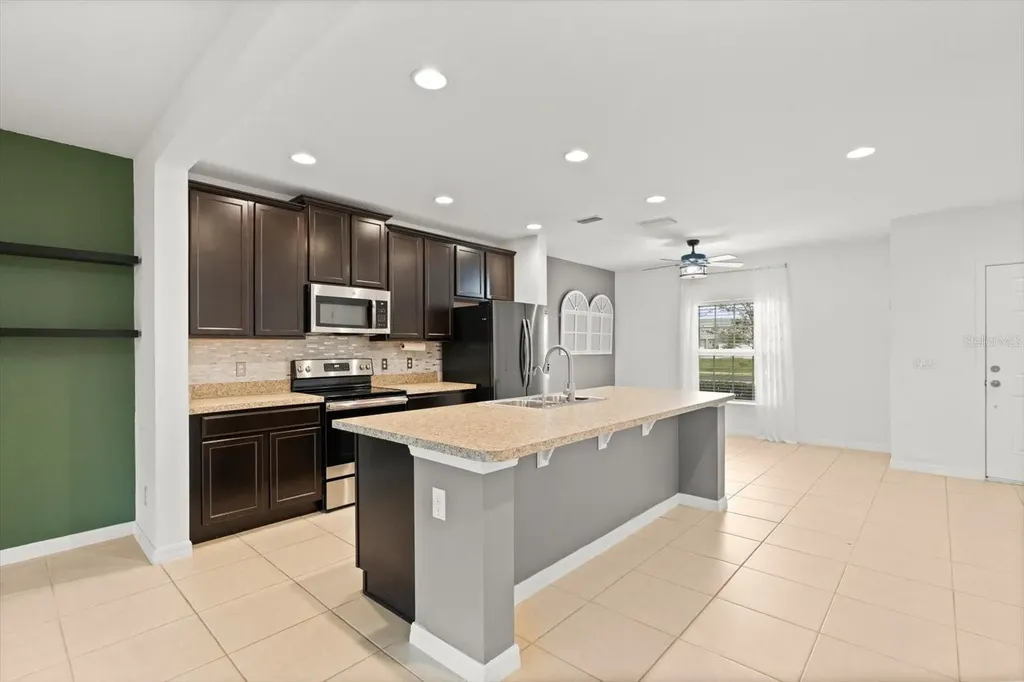 322 Annabelle Way Davenport FL 33837