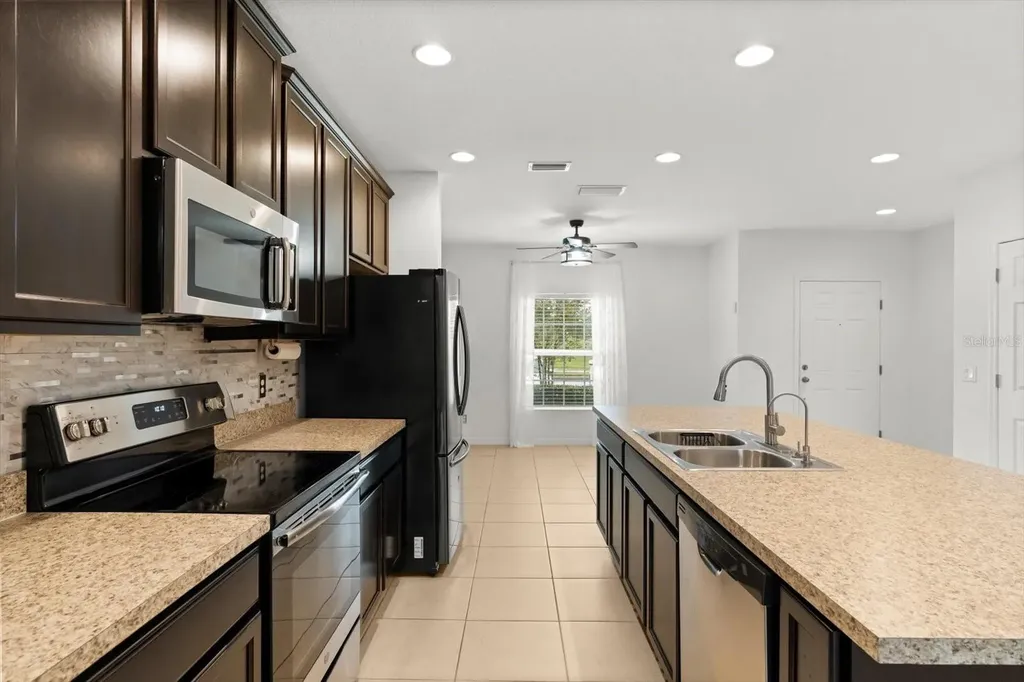 322 Annabelle Way Davenport FL 33837
