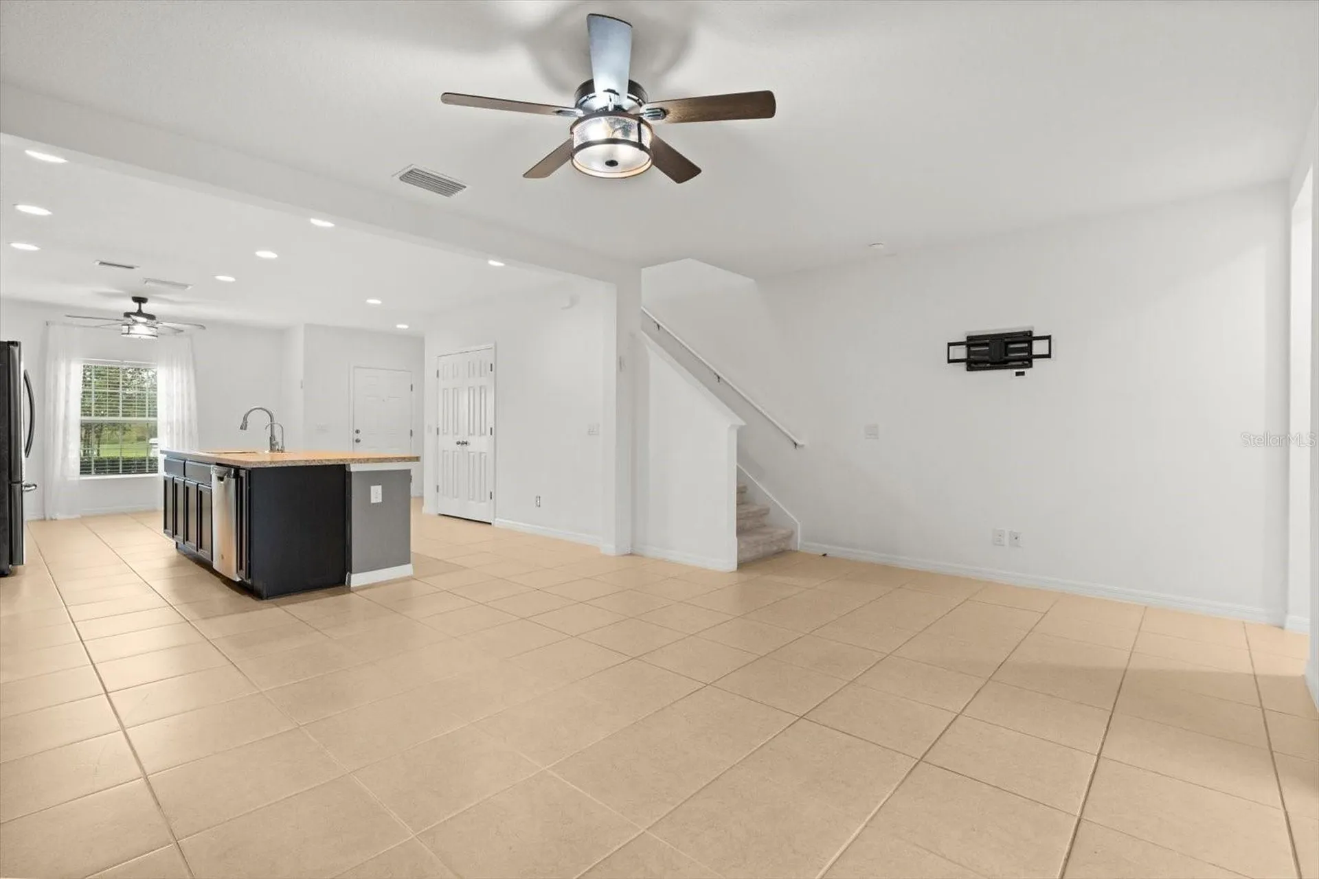 322 Annabelle Way Davenport FL 33837
