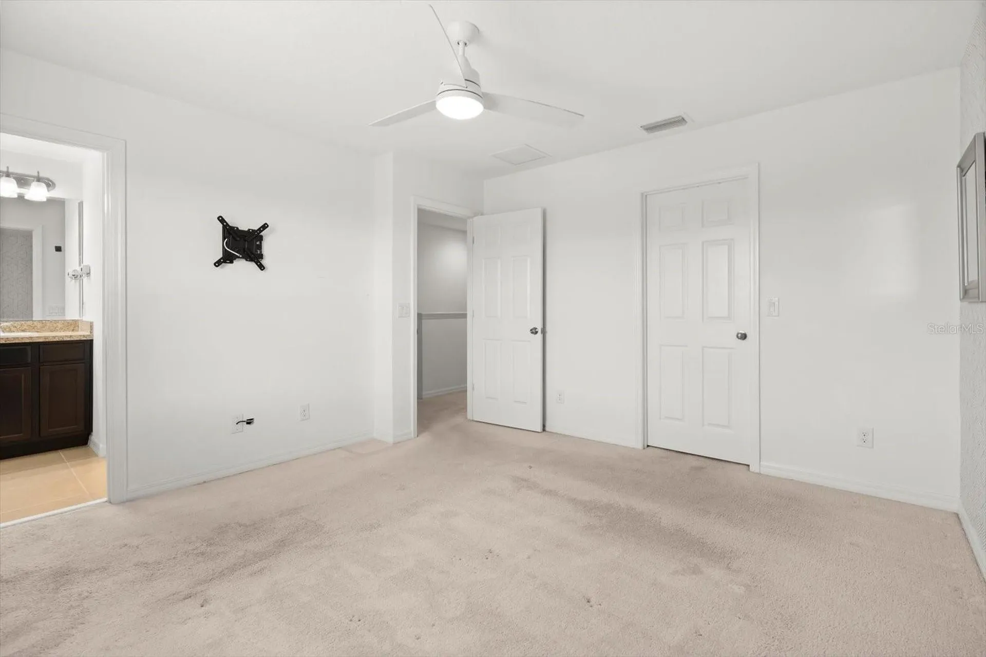 322 Annabelle Way Davenport FL 33837