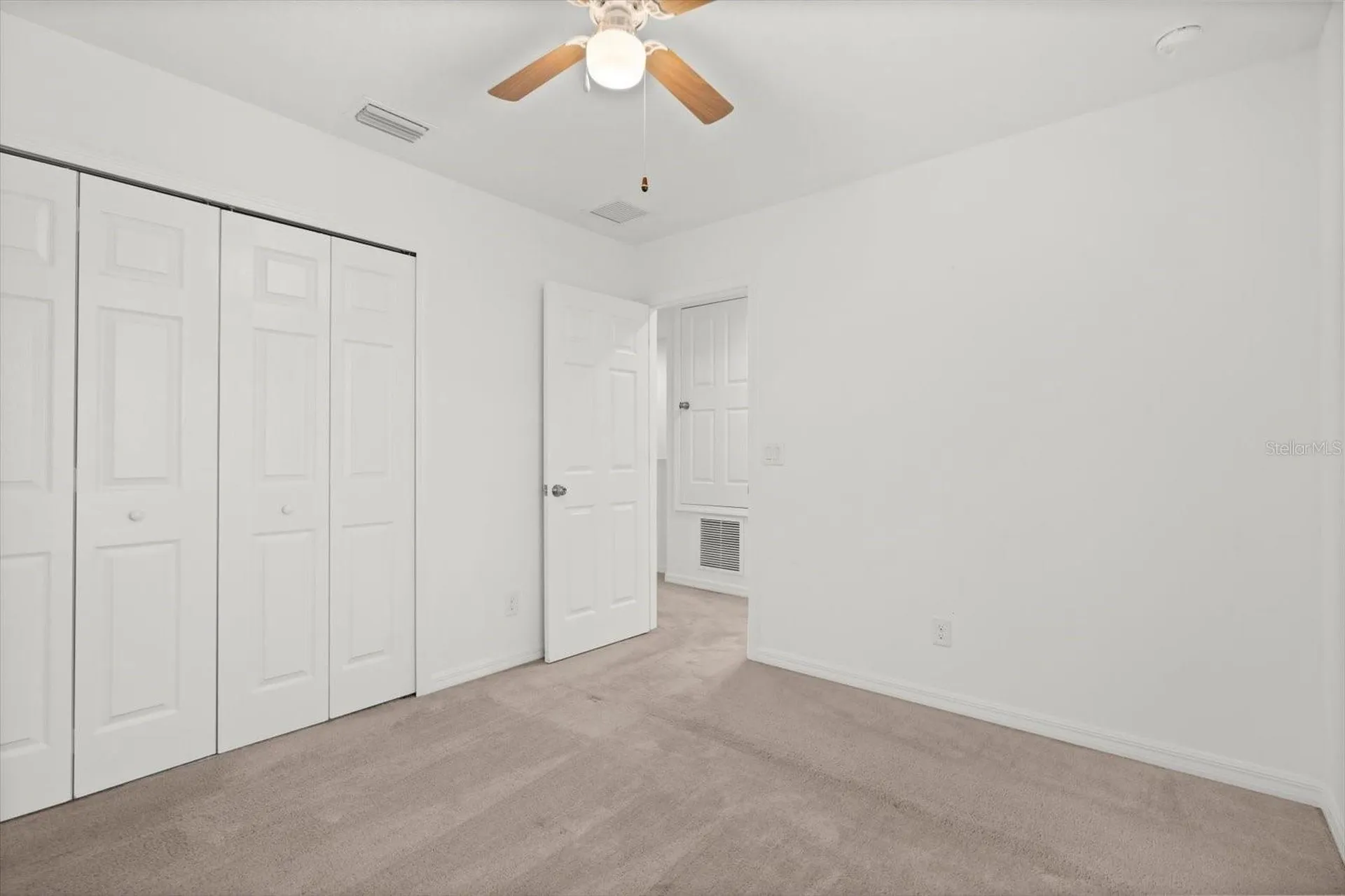 322 Annabelle Way Davenport FL 33837