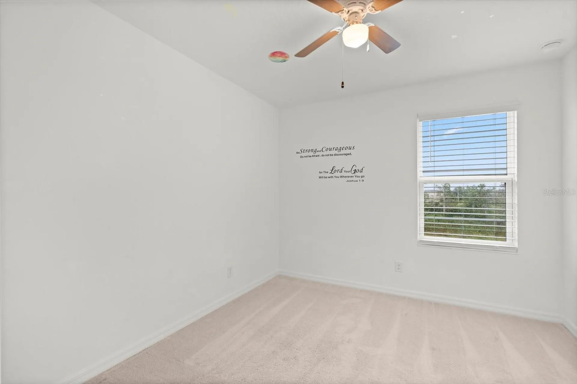 322 Annabelle Way Davenport FL 33837