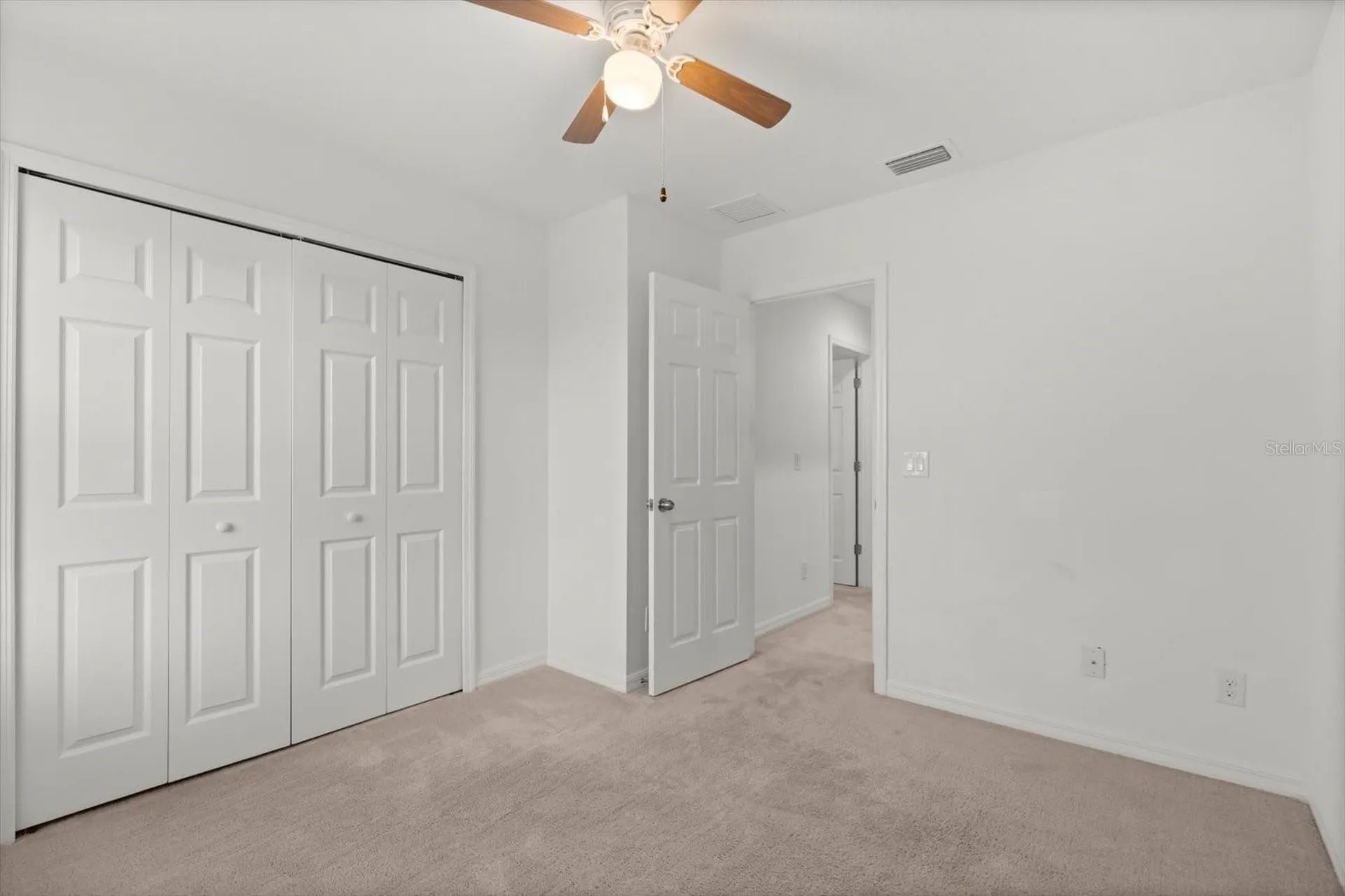 322 Annabelle Way Davenport FL 33837