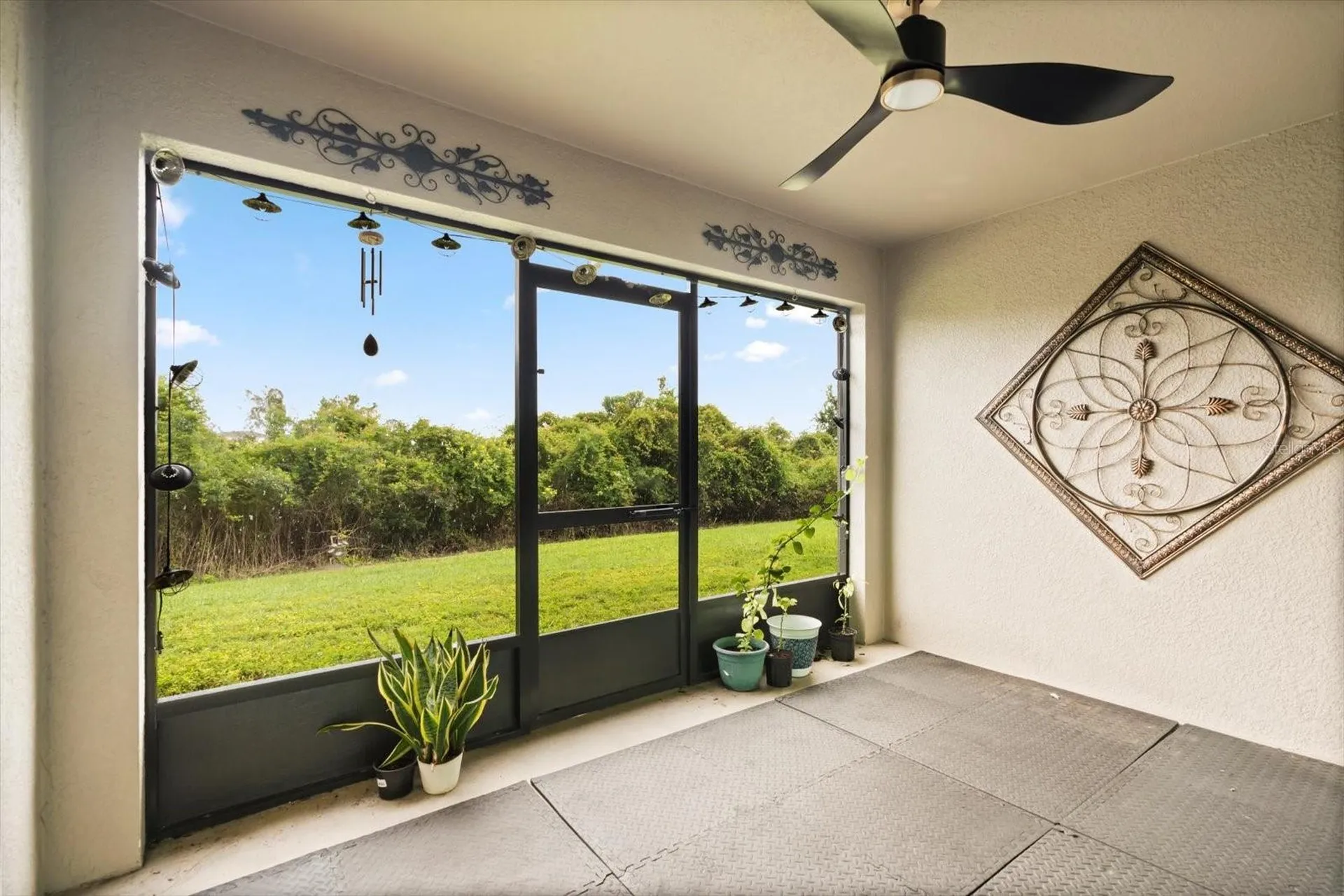 322 Annabelle Way Davenport FL 33837