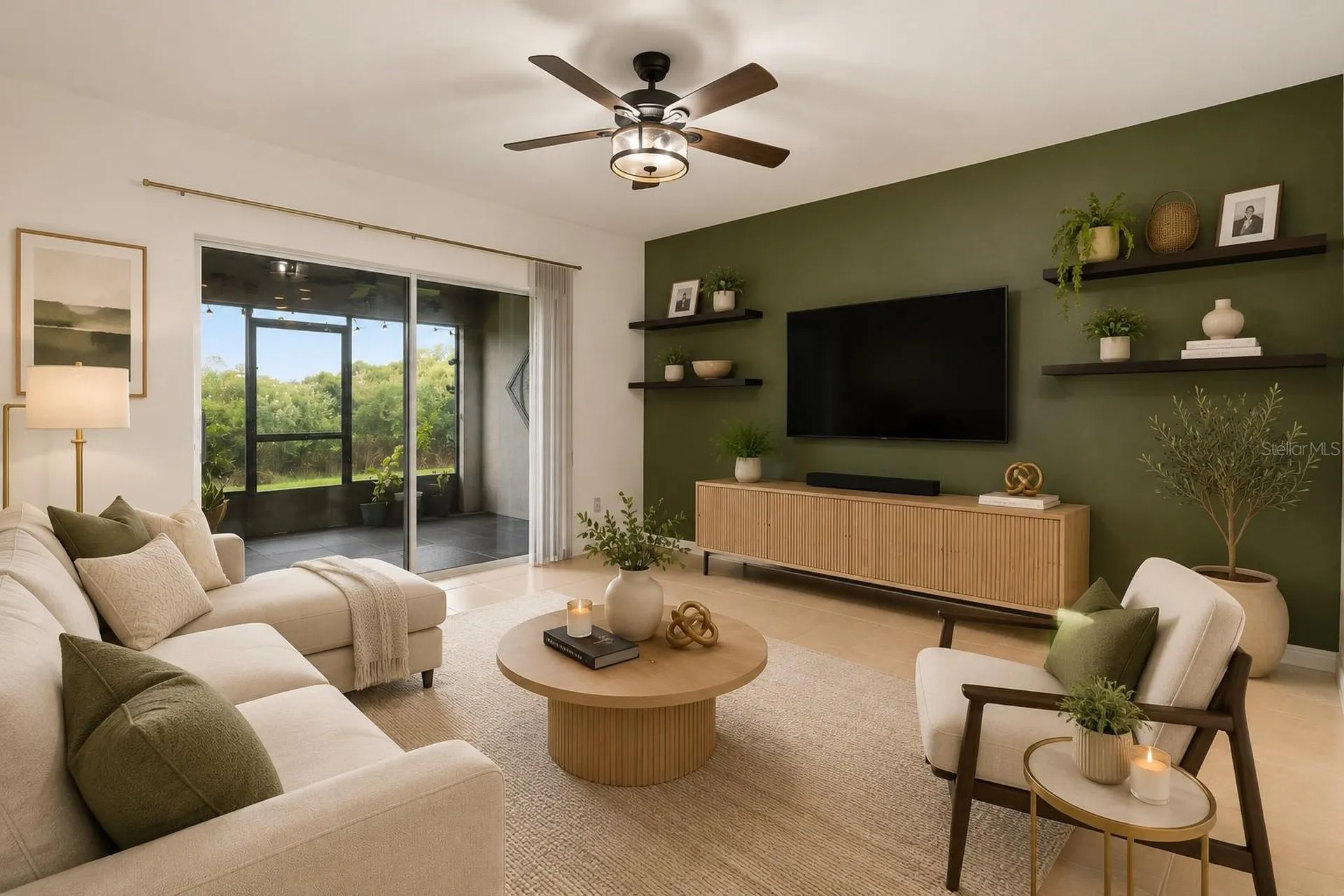 322 Annabelle Way Davenport FL 33837