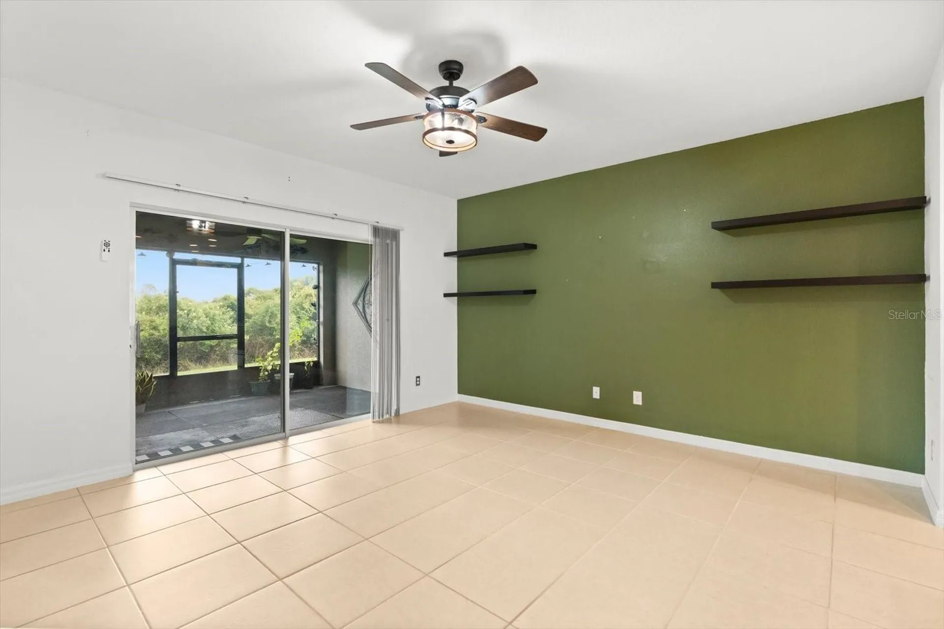 322 Annabelle Way Davenport FL 33837