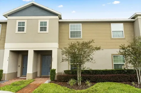 322 Annabelle Way Davenport FL 33837