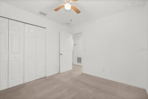 322 Annabelle Way Davenport FL 33837