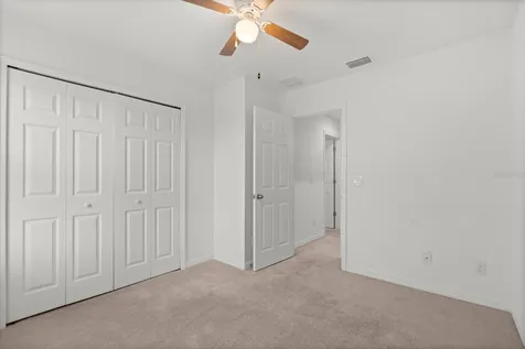322 Annabelle Way Davenport FL 33837