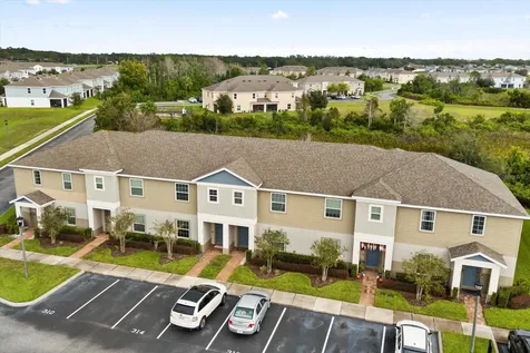 322 Annabelle Way Davenport FL 33837