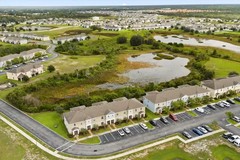 322 Annabelle Way Davenport FL 33837