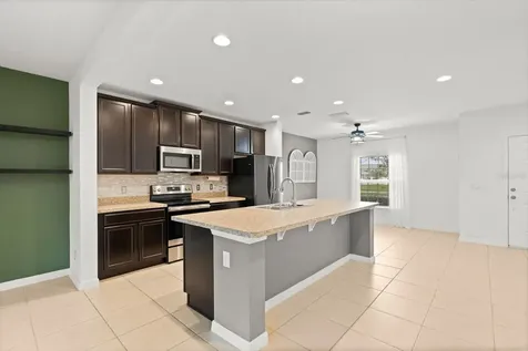 322 Annabelle Way Davenport FL 33837