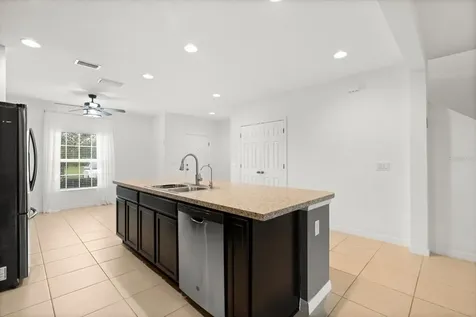 322 Annabelle Way Davenport FL 33837