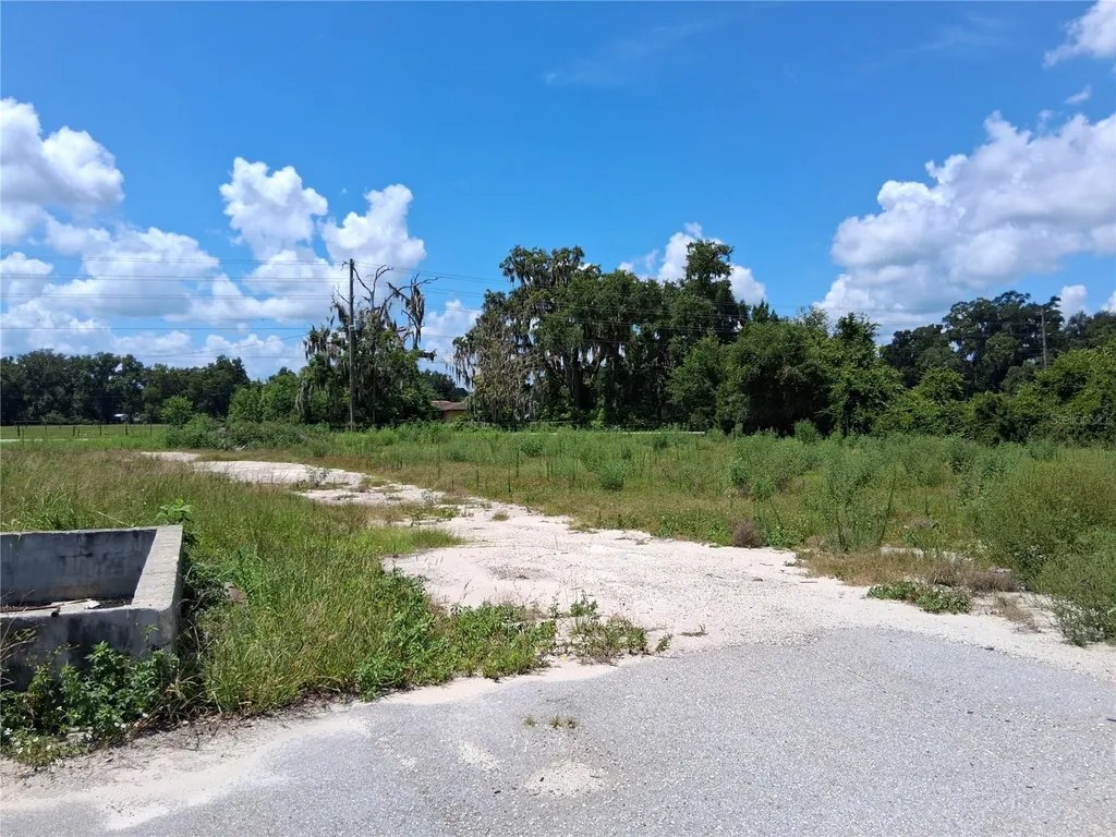 11470 Cr 727 Webster FL 33597
