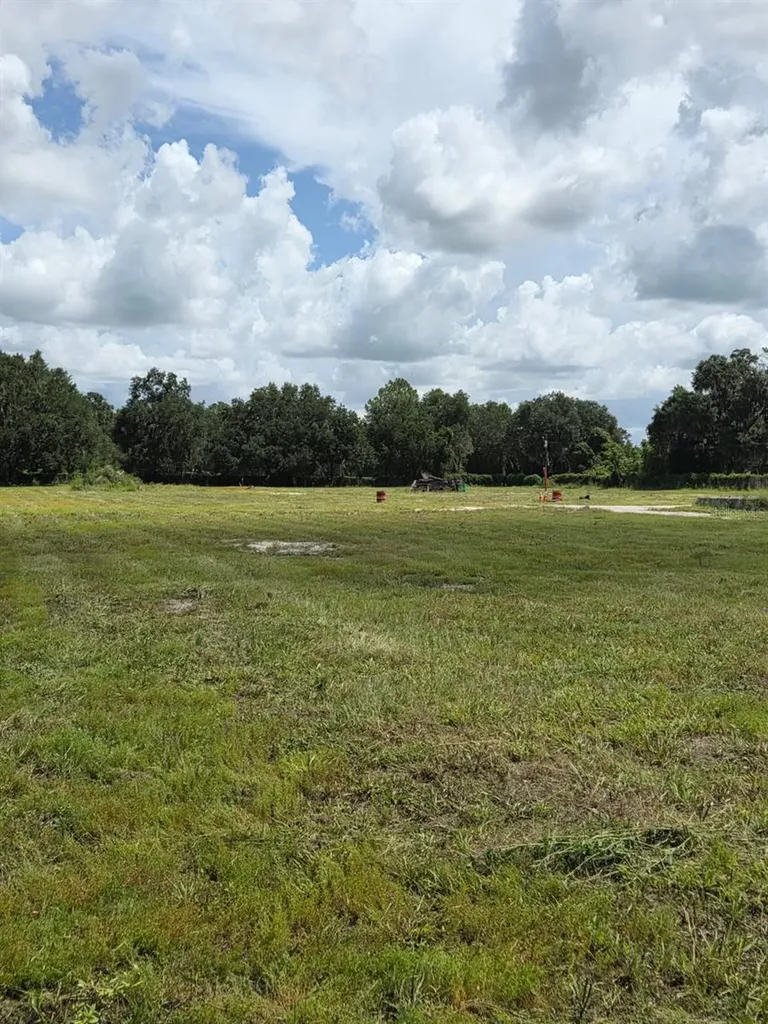 11470 Cr 727 Webster FL 33597