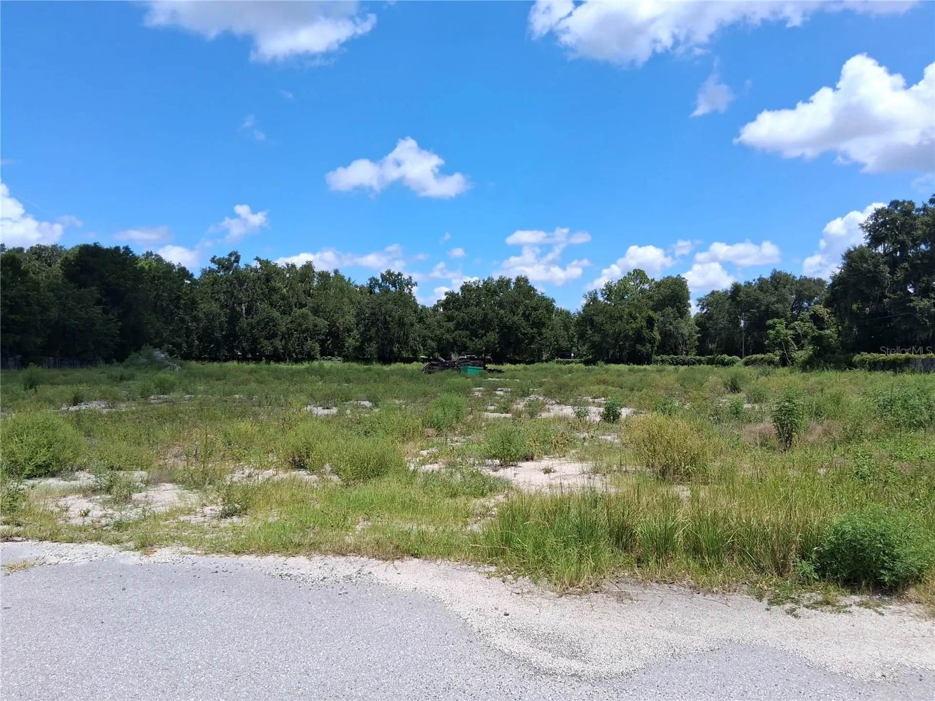 11470 Cr 727 Webster FL 33597