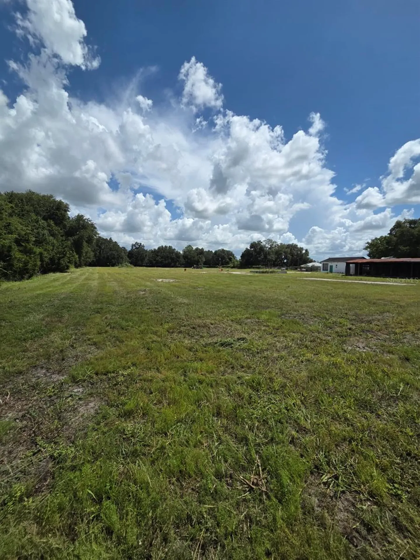 11470 Cr 727 Webster FL 33597