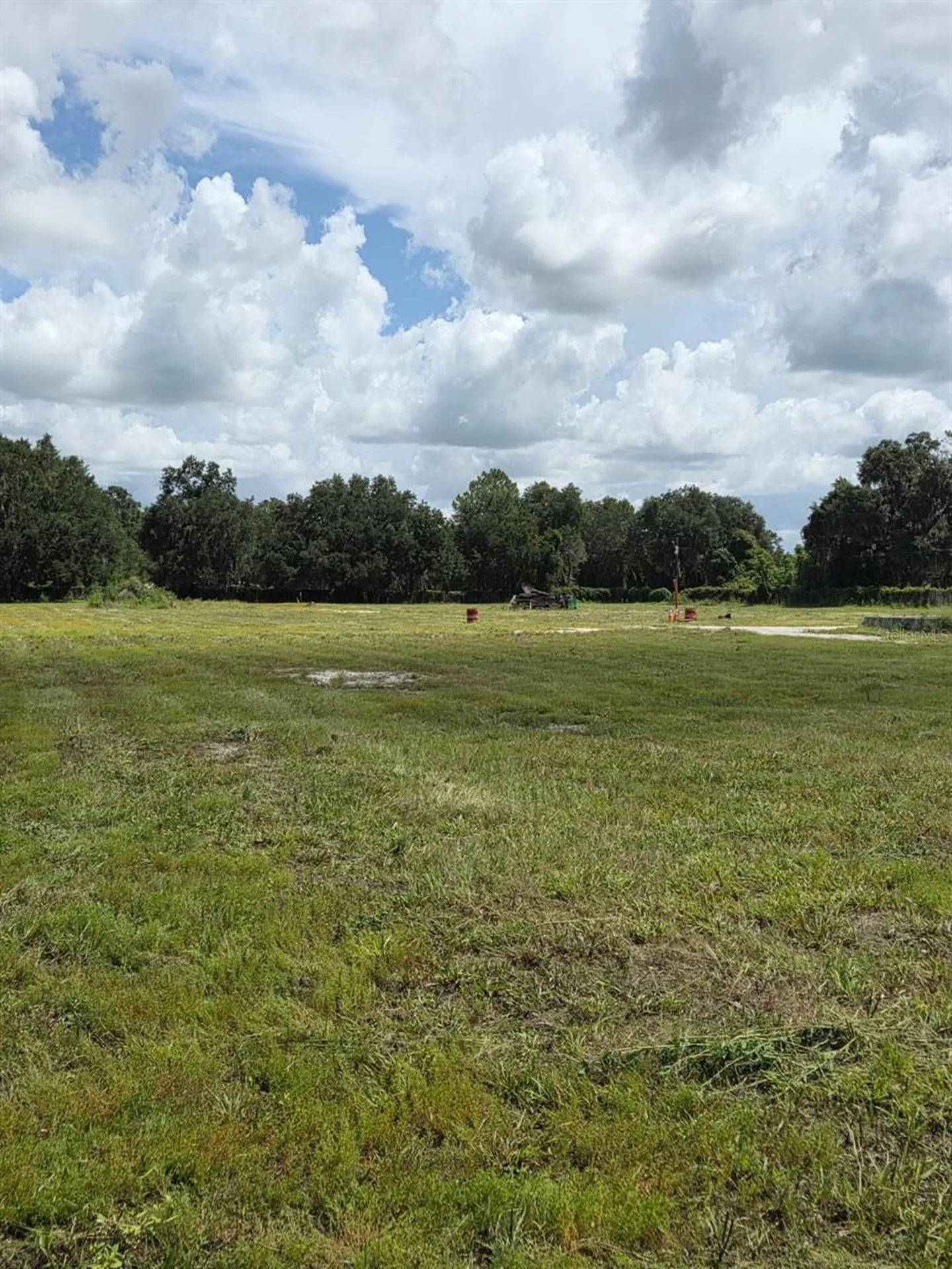 11470 Cr 727 Webster FL 33597