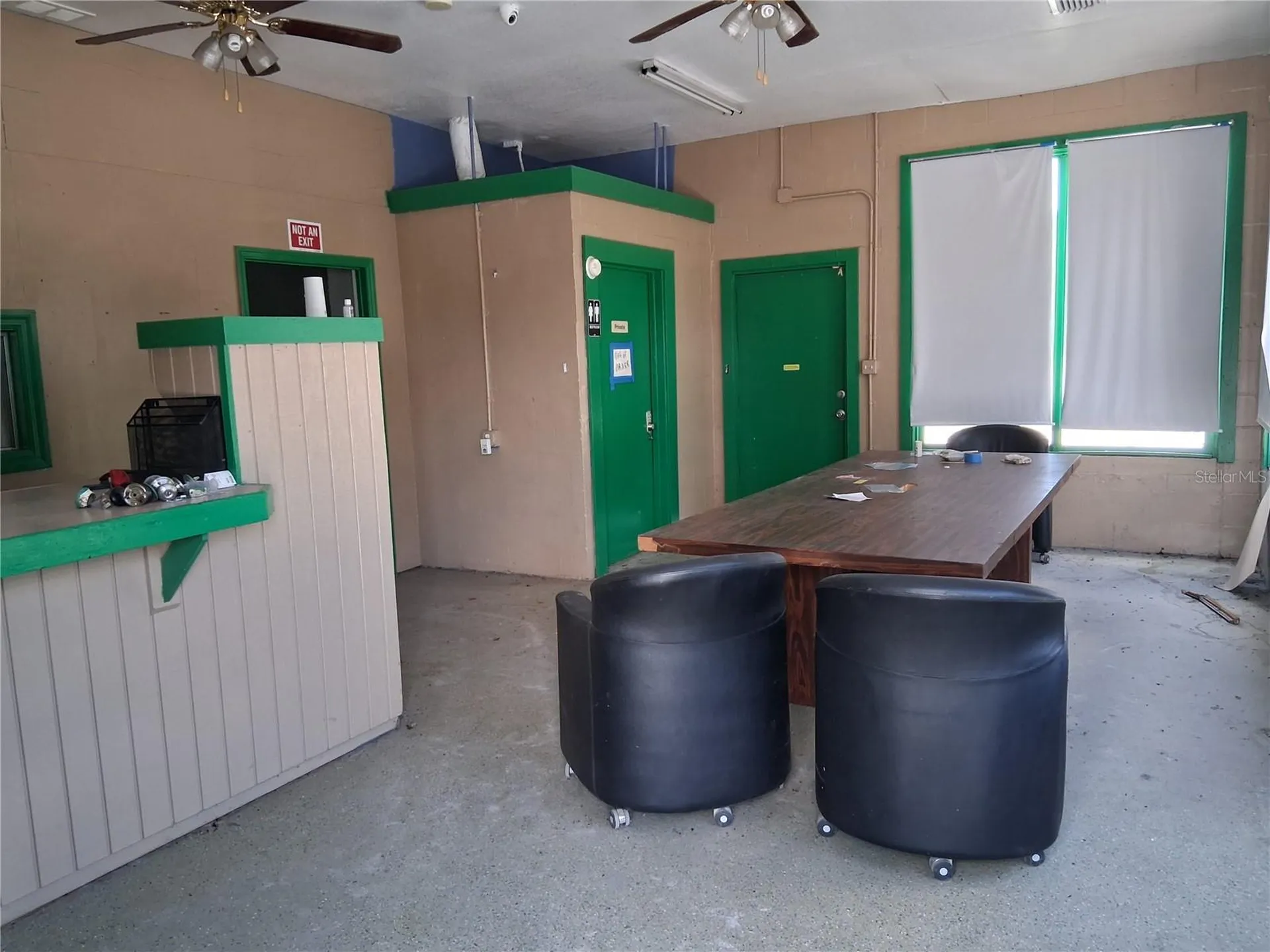 11470 Cr 727 Webster FL 33597