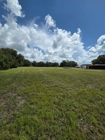 11470 Cr 727 Webster FL 33597