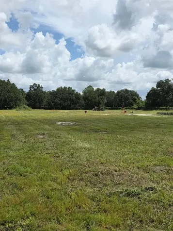 11470 Cr 727 Webster FL 33597