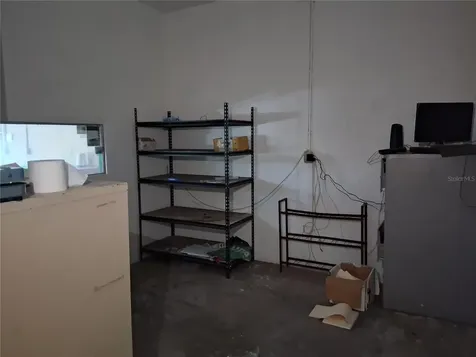 11470 Cr 727 Webster FL 33597