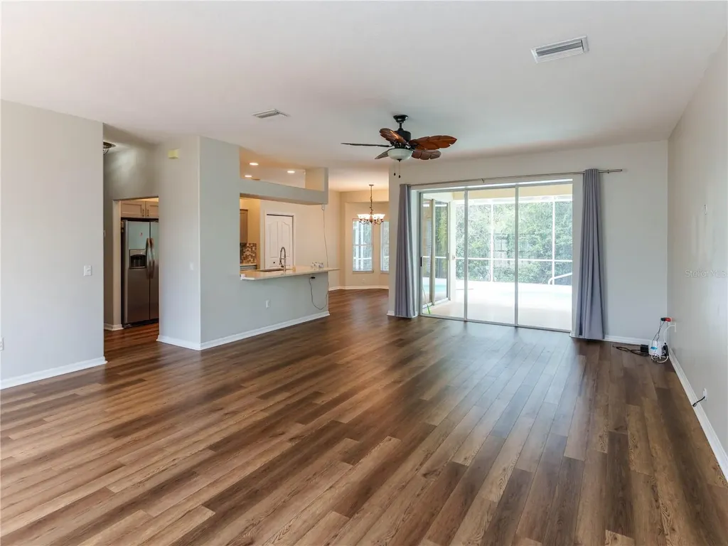 8153 Baytree Drive New Port Richey FL 34653