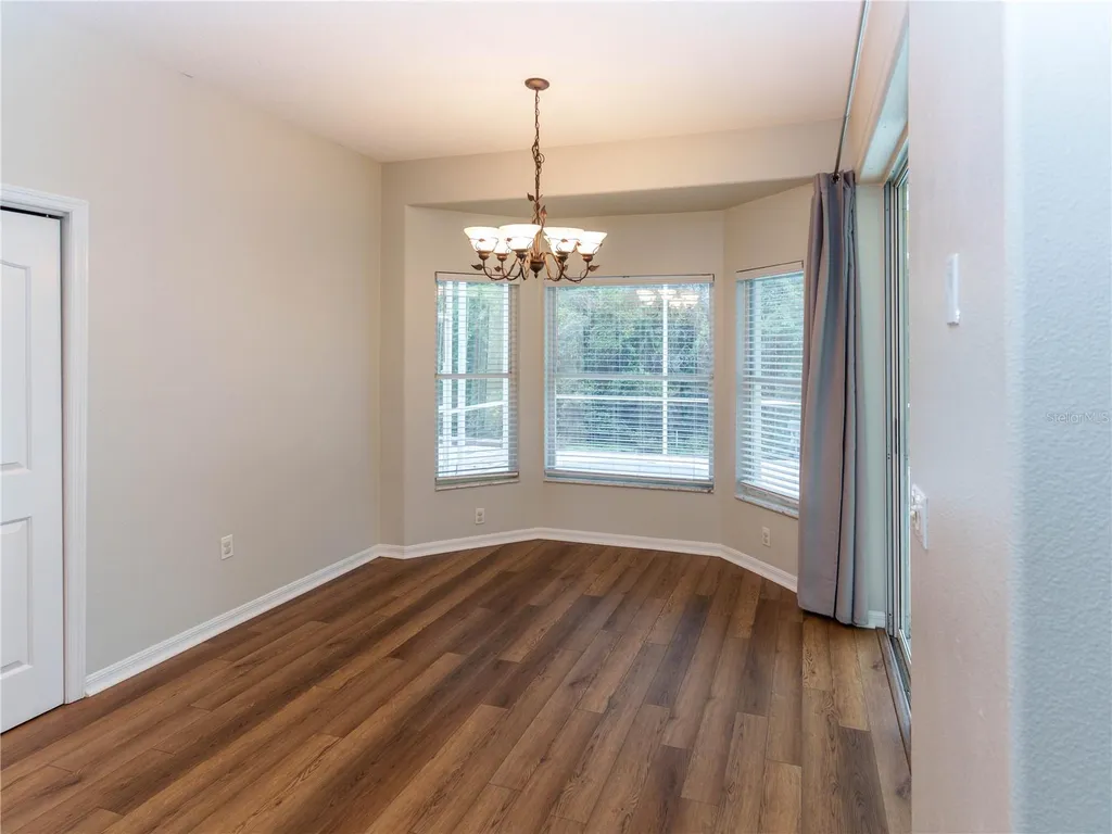 8153 Baytree Drive New Port Richey FL 34653